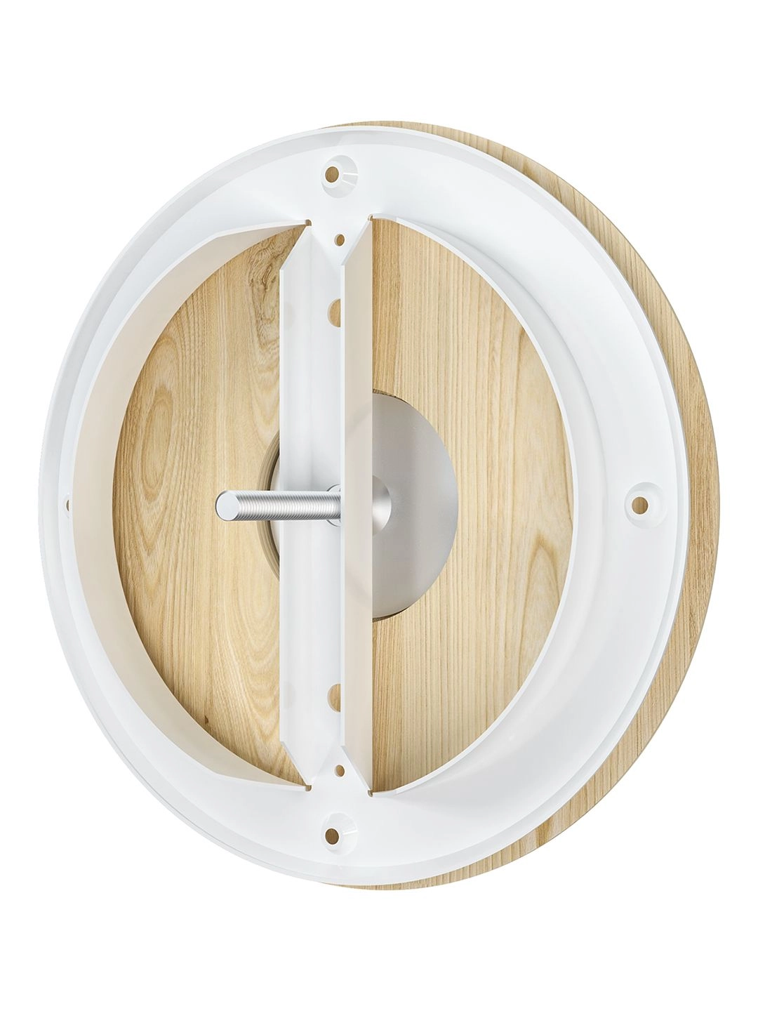 convertio.in_12,5DW pine сзади