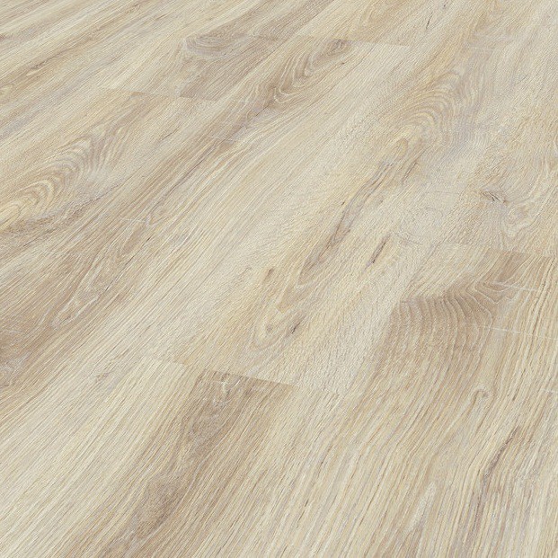kronospan-laminate-victory-33-5236-dub-grenlandskij
