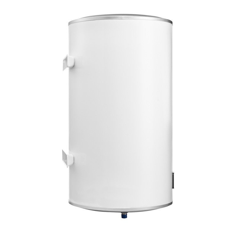 Водонагреватель Royal Thermo RWH 30 Interio НС-1595555 сбоку