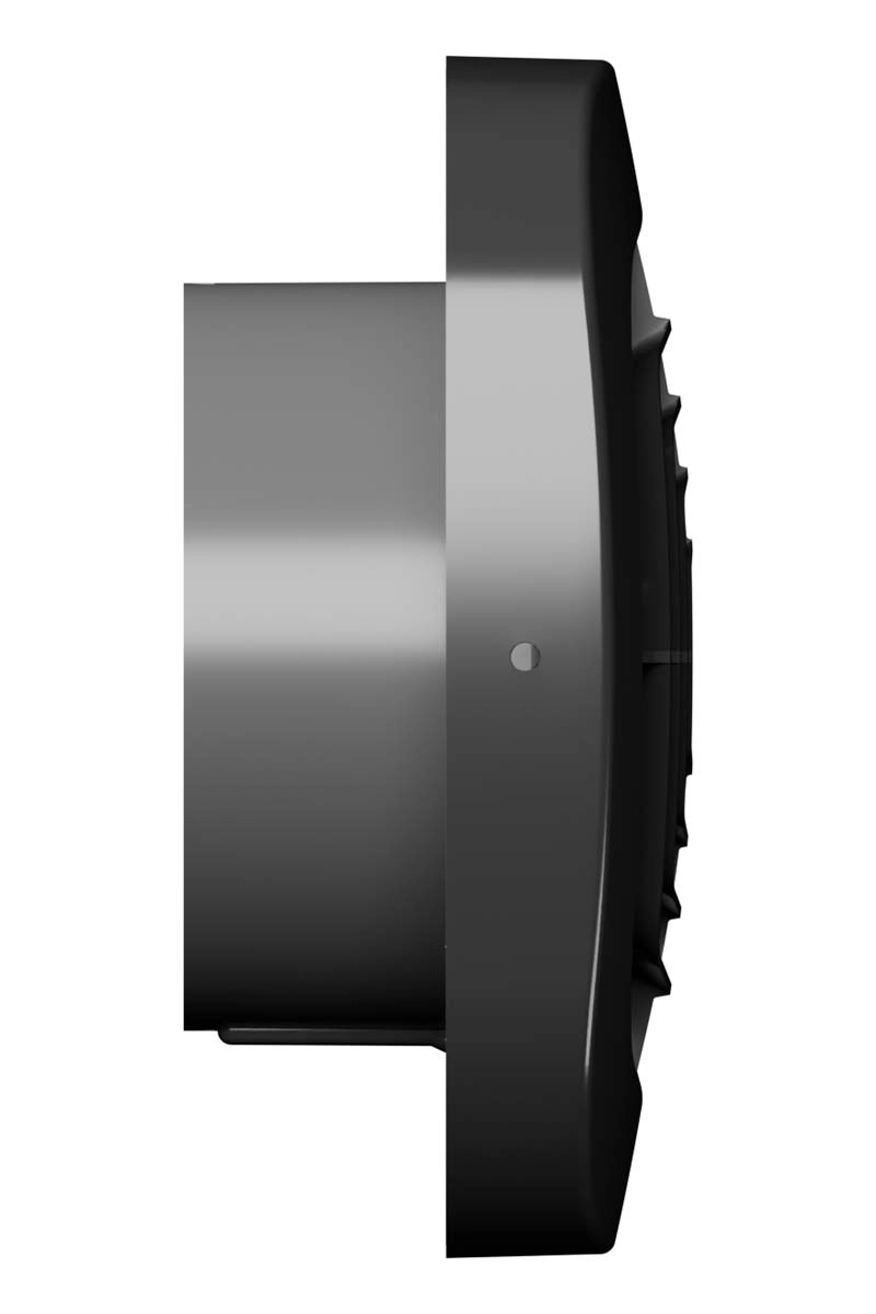 3.-AIR-4C-Dark-gray-metal