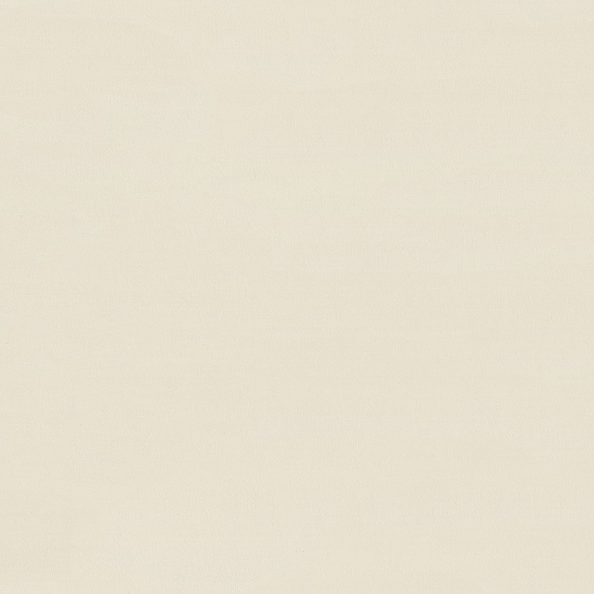 Stronghold 7315-05