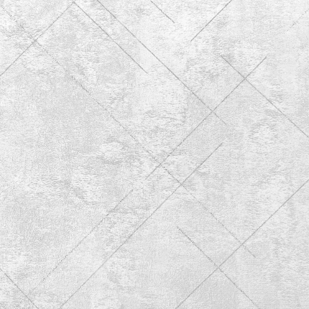 60990-02 макро