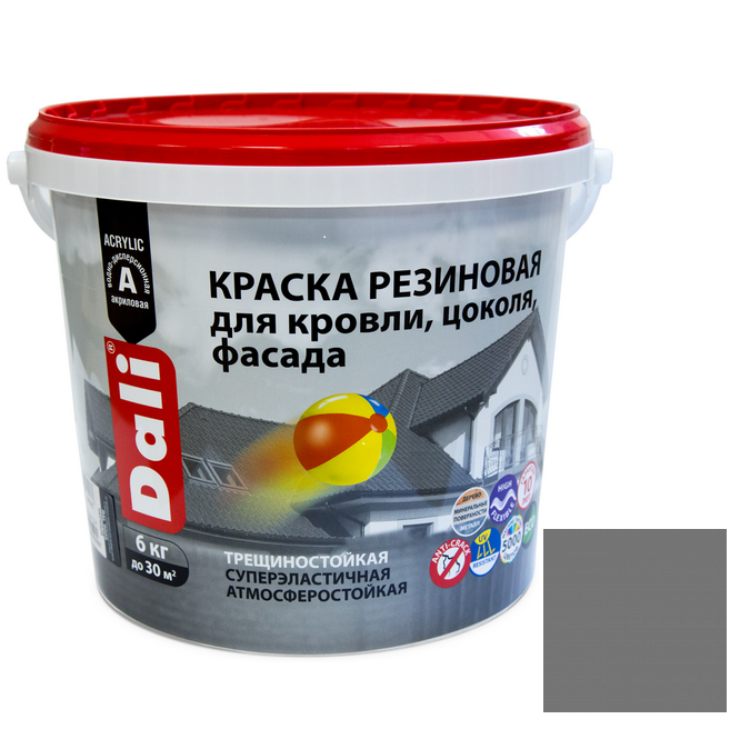 dali_rezinovaya_6kg_1
