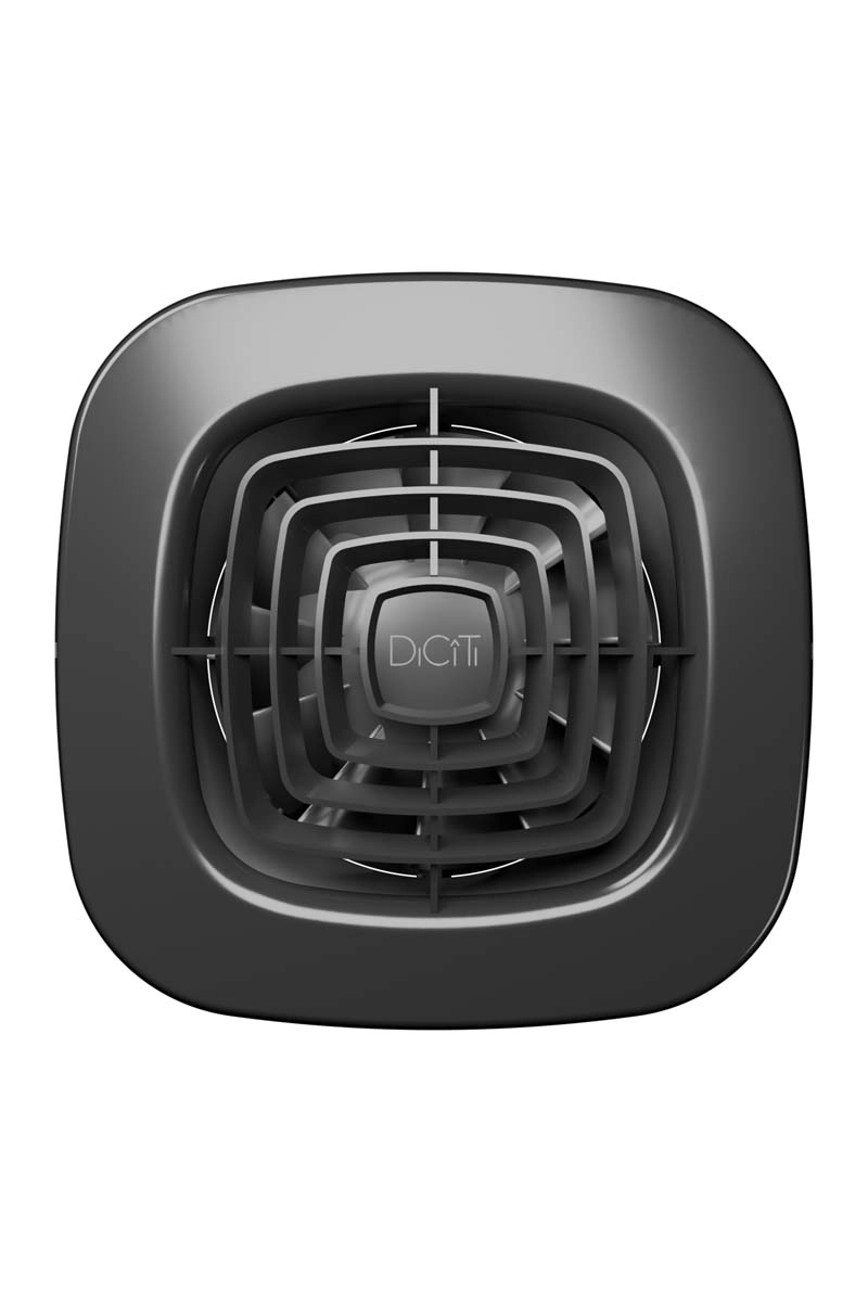 2.-AIR-4C-Dark-gray-metal
