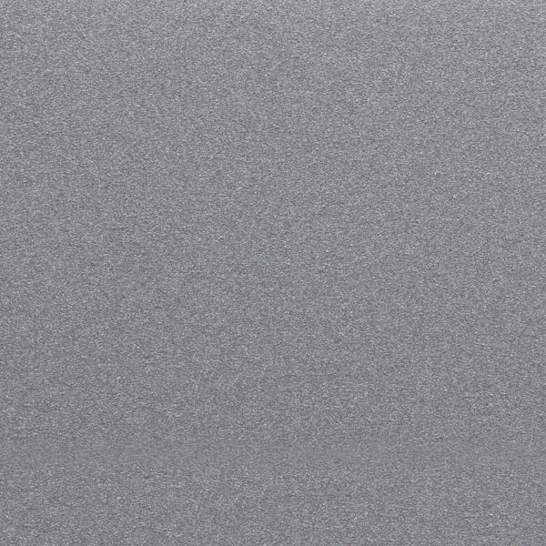 ral_9006_silver_all