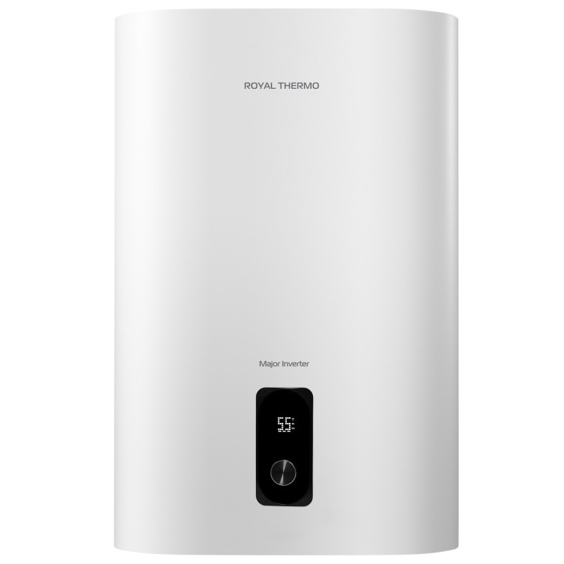 Водонагреватель Royal Thermo RWH 30 Major Inverter НС-1500390