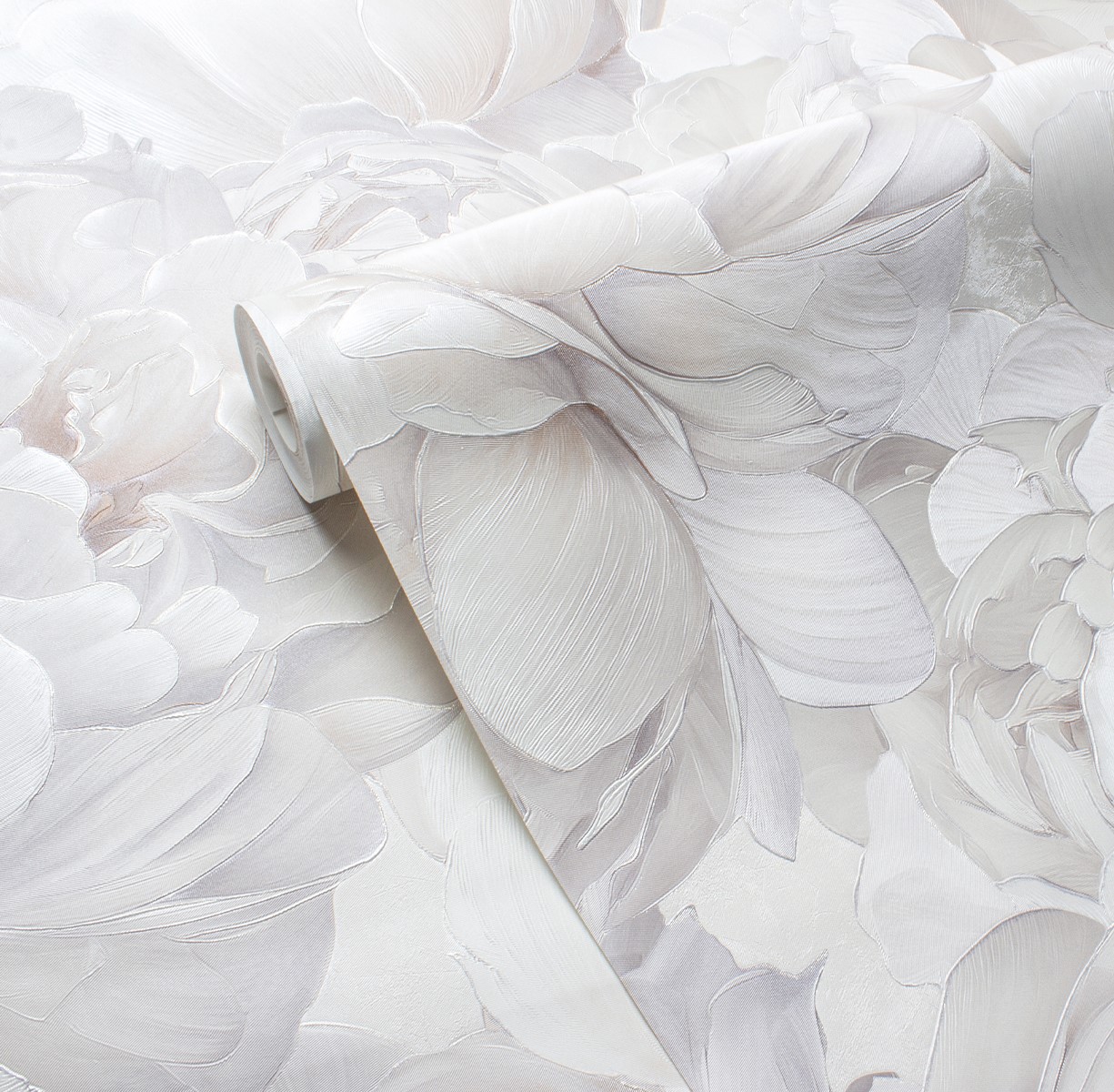 Мотив PEONY 585332 рулон