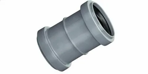 муфто 50