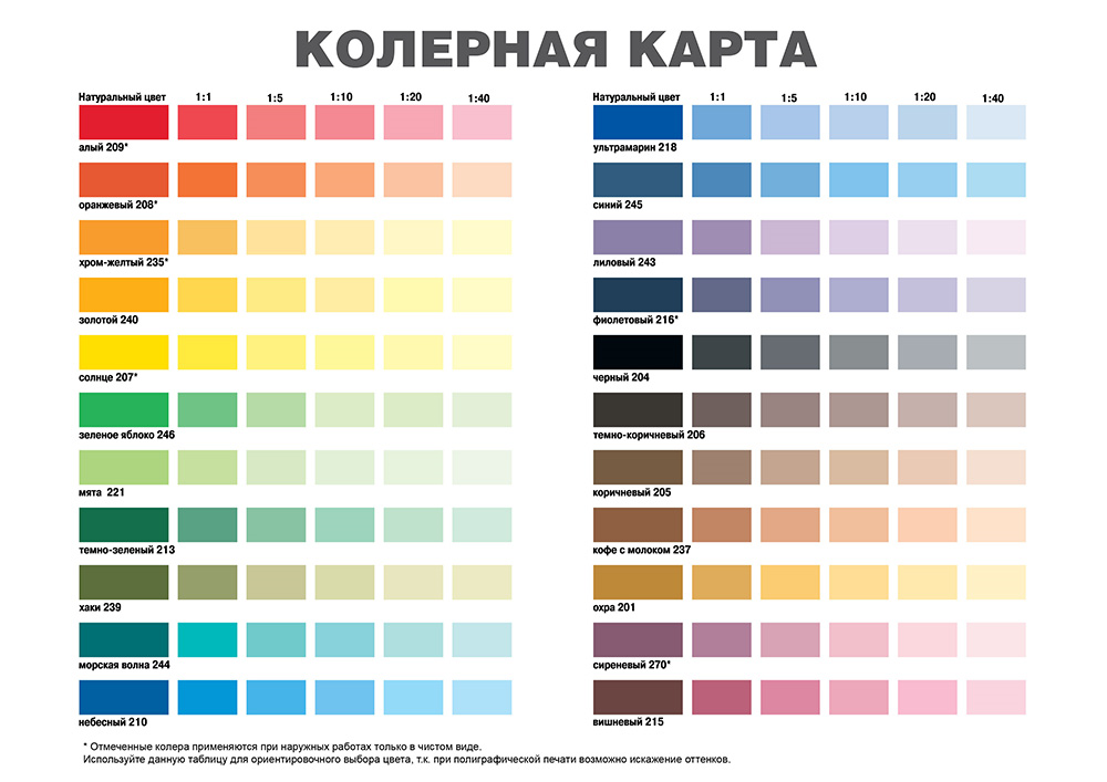 parade_koler_map
