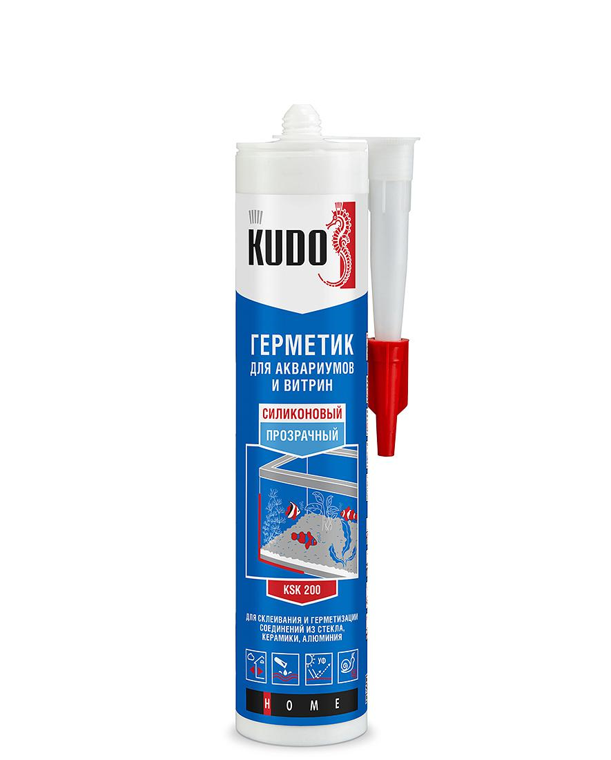 KSK-200