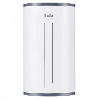 Водонагреватель Ballu BWH/S 15 Omnium Uni U