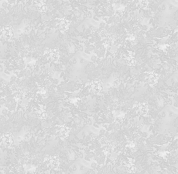 Обои виниловые на флизелиновой основе Victoria Stenova/1.06*10м/Пенза/КВ-Ф/Cascade 587085