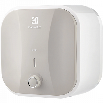 Водонагреватель Electrolux EWH 10 Q-bic О