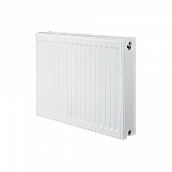 Радиатор VALFEX STEEL C 22 500*600 стальной панельный с боковым подключением