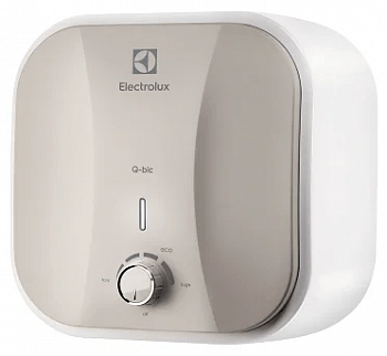 Водонагреватель Electrolux EWH 15 Q-bic О 356373