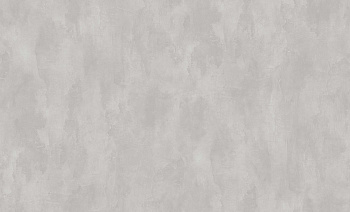 Обои виниловые на флизелиновой основе горячего тиснения Benefit Линда 10,05х1,06м; арт.60905-04
