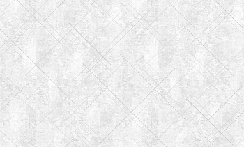 Обои виниловые на флизелиновой основе горячего тиснения 10,05*1,06м; арт.60990-02 Lines