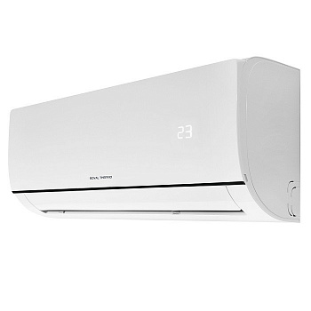 Сплит-система Royal Thermo Siena RTS-07HN8_V2