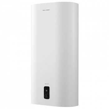 Водонагреватель Royal Thermo RWH 100 Major Inventer