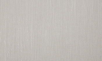 Обои виниловые на флизелиновой основе Sharon 585788 1,06*10м Ateliero