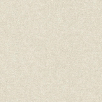 Обои виниловые на флиз. основе AS Creation /1,06*10м/Amber/КВ-Ф/Фон светло-кофейный 39598-2 Германия