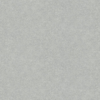 Обои виниловые на флиз. основе AS Creation /1,06*10м/Amber/КВ-Ф/Фон темно-серый 39598-7 Германия