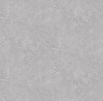 Обои виниловые на флизелиновой основе Victoria Stenova 1,06*10м Akira Штукатурка серая 585977