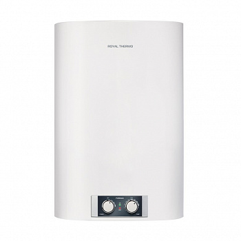 Водонагреватель Royal Thermo RWH 80 Formax