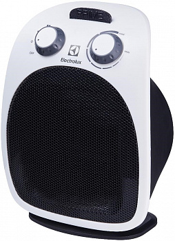 Тепловентилятор Electrolux Prime EFH/C-5125