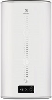 Водонагреватель Electrolux EWH 50 Major LZR 3