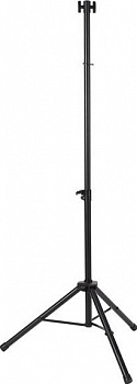 Штатив стальной телескопический BALLU BIH-LS-210