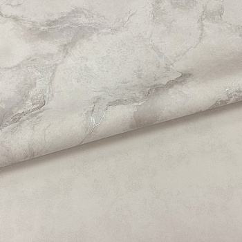 Обои виниловые на флизелиновой основе Atlantis 10,05*1,06 м, арт.60936-02