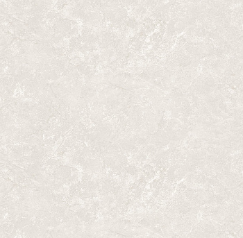 Обои виниловые на флизелиновой основе Victoria Stenova 1,06*10м Реформа Фон бежевый 587392