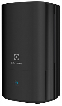 Увлажнитель воздуха ультразвуковой Electrolux EHU-5110D
