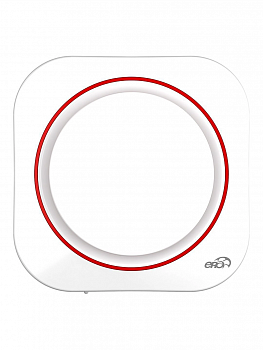 Вентилятор накладной DISC 4 D100 ERA