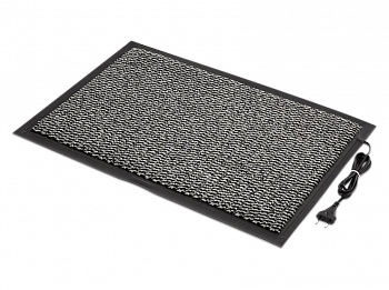 Коврик нагревательный AC Electric AC Heat Carpet