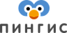 Пингис