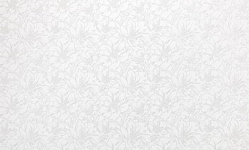 Обои виниловые на флизелиновой основе Sharon 585770 1,06*10м Ateliero